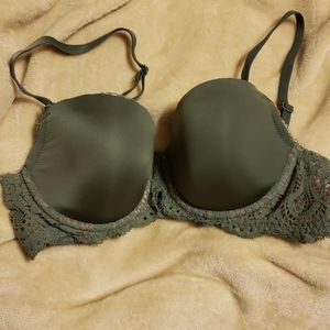 *2 for $15*  Victoria Secret 34C